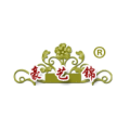 至各位用戶的一份有關(guān)豪藝錦鐵藝的信