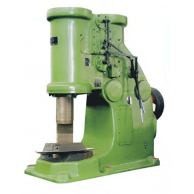 air hammer