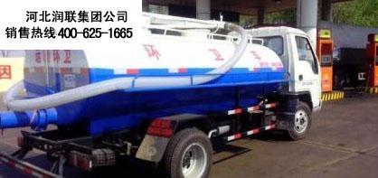 探索西藏三輪吸糞車與浙江廠家 價(jià)格、圖片與云南噴涂機(jī)相關(guān)細(xì)節(jié)