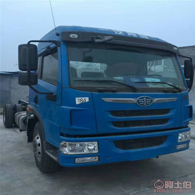 專業(yè)供應(yīng)灑水車、吸糞車及定制服務(wù)——嘉祥縣富翔專業(yè)合作社優(yōu)質(zhì)產(chǎn)品庫(kù)