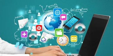 江西 深化“互聯網+政務服務”改革，推動“一次不跑”便民服務升級